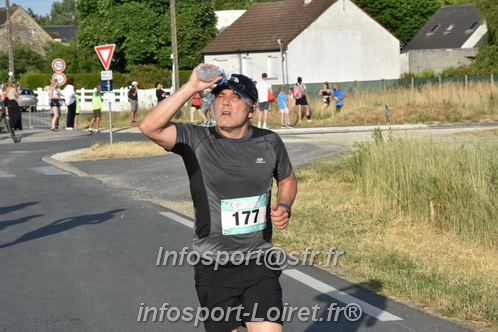 Ingreennes 2025/INGRE2025_03080.JPG